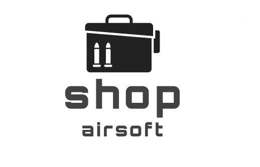 shop  Airsoft