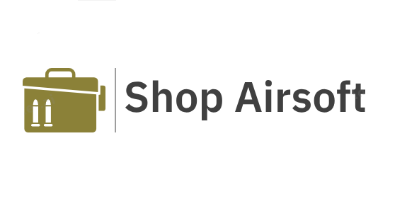 Shop Airsoft